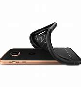 Image result for Moto Droid Z Attachments