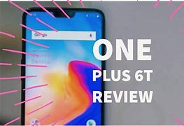 Image result for Dimensions of One Plus 6T Phone