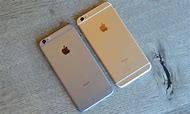 Image result for iPhone 6s UK Used Price in Nigeria