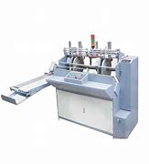 Image result for End Sheet Machinery