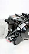 Image result for 125Cc Dirt Bike Engine