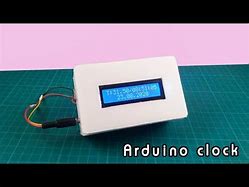 Image result for LCD Arduino