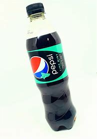 Image result for Pepsi Max vs Coke Zero