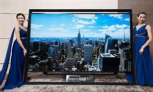 Image result for 100 Inch Smart TV
