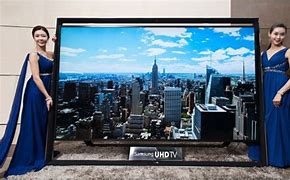 Image result for 100 inch or bigger tv