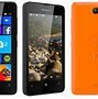 Image result for Lumia 430