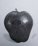 Image result for An Apple with Tone