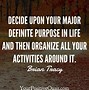 Image result for Positive Quotes About Inspiration