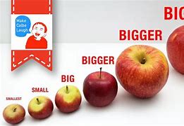 Image result for Small Size Apple