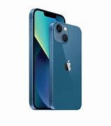 Image result for iPhone 13 Mini 512GB Sierra Blue