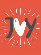 Image result for Joy Graphics
