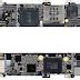 Image result for iPhone 7 Plus Mainboard