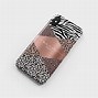 Image result for iPhone 8 Plus Girl Cases Animal Print