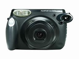 Image result for Fujifilm 120 Camera Instax 210