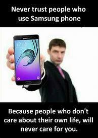 Image result for Samsung Note Memes