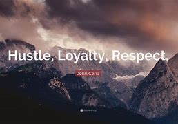 Image result for John Cena Hustle Quotes