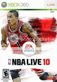 Image result for NBA Live Covers Stickers