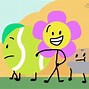 Image result for BFDI Beep