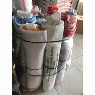 Image result for Harga Karung Plastik Bekas