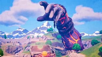 Image result for Fortnite Characters Chapter 5 Season 2