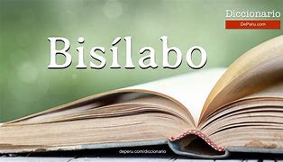 Image result for bis�labo