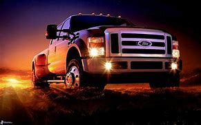 Image result for Ford Trucks and Girls Wallpapers