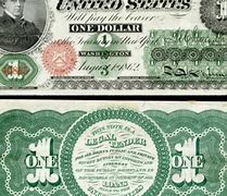 Image result for All Dollar Bills Ever Made