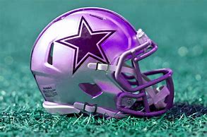 Image result for Dallas Cowboys Player Standing