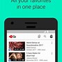 Image result for Android App Download