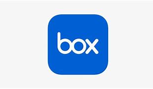 Image result for iPhone Box App