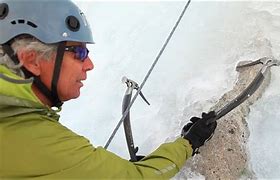 Image result for Handheld Ice-Climbing Hooks
