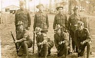 Image result for Australian Boy Soldiers WW1