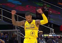 Image result for Dame Lillard Game-Winner