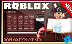 Image result for Roblox Hack