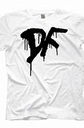 Image result for GTS DF Shirt