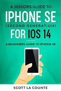 Image result for iPhone SE 2nd Generation Bluetooth On