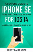 Image result for iPhone SE 2nd Generation 5G