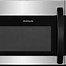 Image result for Microwave Toaster Oven Air Fryer Combo Countertop Convection
