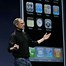 Image result for What Is iPhone 1st Generation
