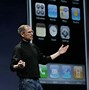 Image result for iphone 1st generation