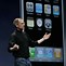 Image result for 2007 iPhone First Gen