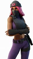 Image result for Lazy Lagoon Fortnite