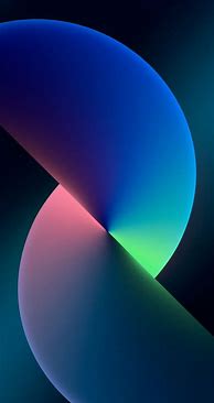 Image result for iPhone 13 Wallpaper Tech