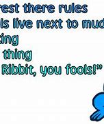 Image result for Funny Quotes About Friends