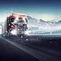 Image result for 4K Truck Wallpaper Snow