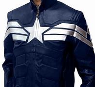 Image result for Blue Superhero Suit