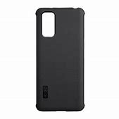 Image result for Iqv Phone Case
