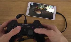 Image result for Samsung Note4 Game Controller