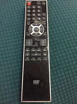 Image result for Emerson DVD Remote