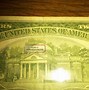 Image result for two dollar bills red seals